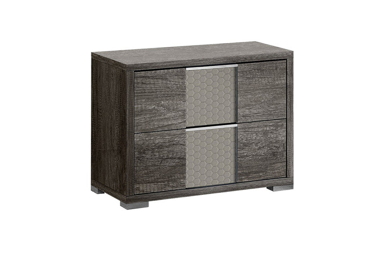 Portofino Premium Night Stand