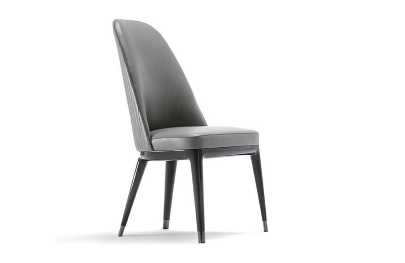 Mirage Chair