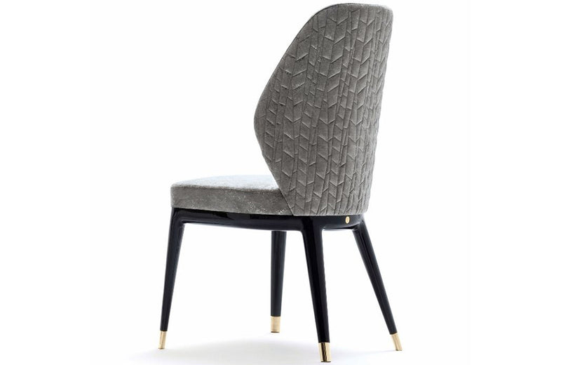 Charisma Side chair