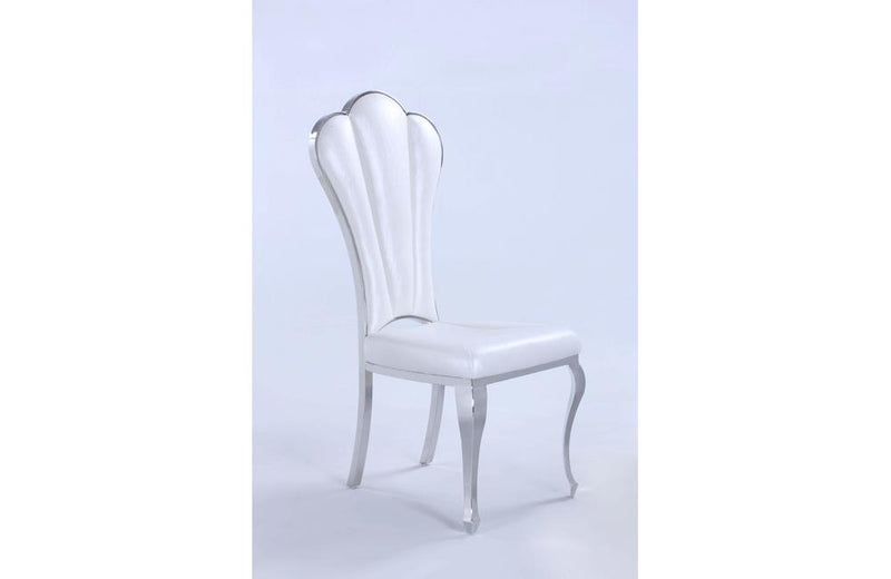 Raegan Chair