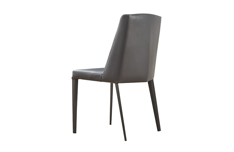 Reno Dining Chair Grey