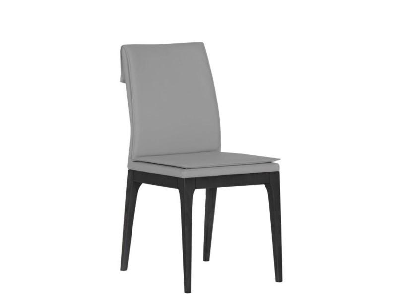 Cade Modern Upholsterd Dining Chair