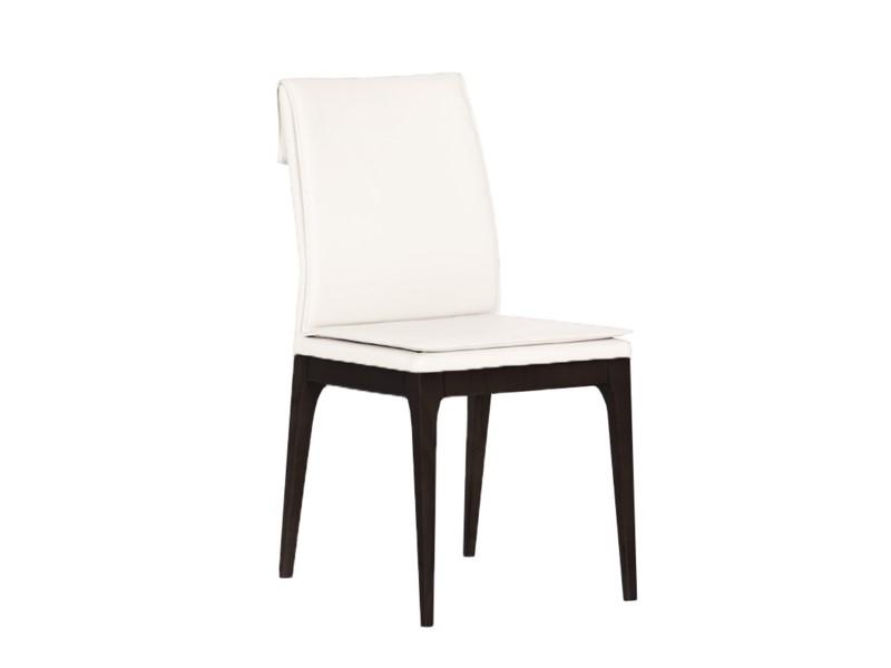 Cade Modern Upholsterd Dining Chair