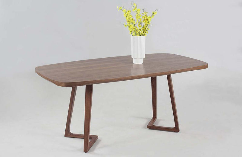 Bryson Modern Dining Set