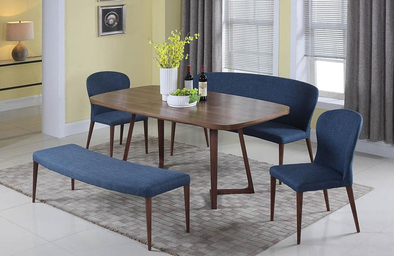 Bryson Modern Dining Set