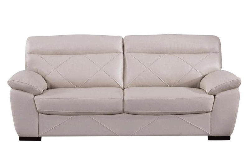 Damia Sofa Beige