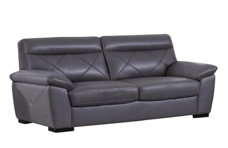 Damia Sofa Gray