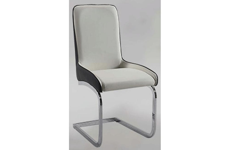 Onida Dining Chair