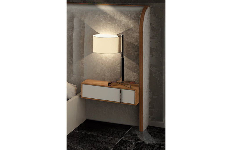 Cadiz Nightstand