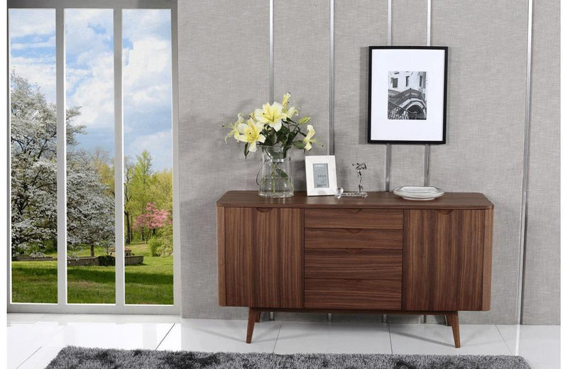 Silvanos Dining Sideboard