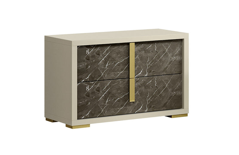 Sonia Premium Night Stand