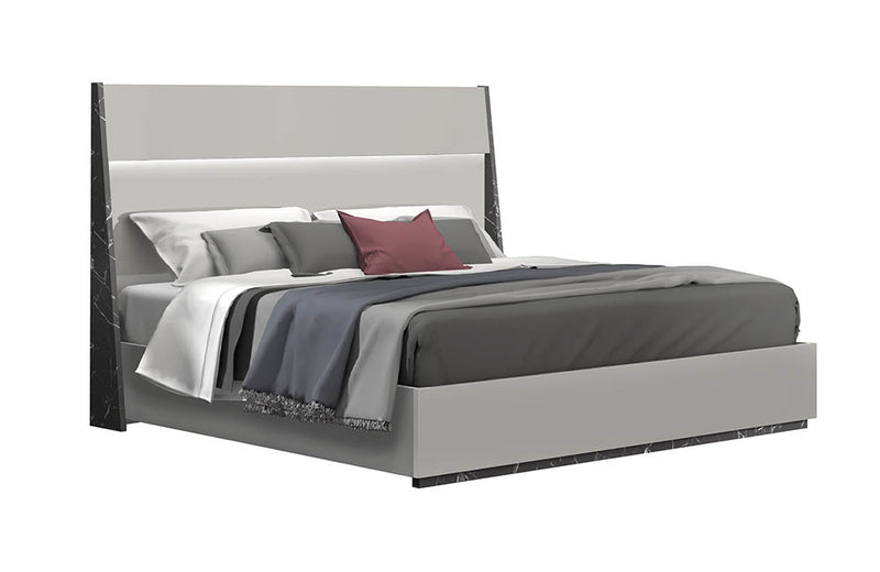 Stoneage Premium Bedroom Set