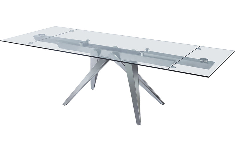 Strata Extensions Dining Table