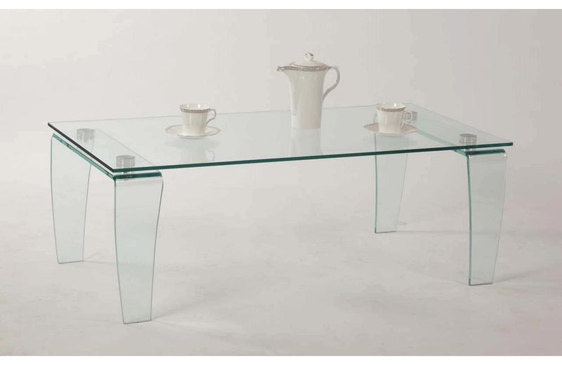 Orazio Cocktail Table