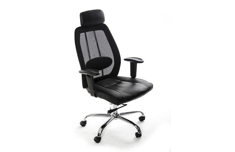 Warren Office Desk Chair