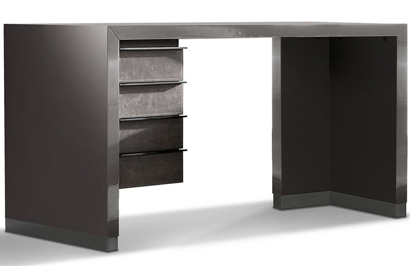 Vision Vanity desk