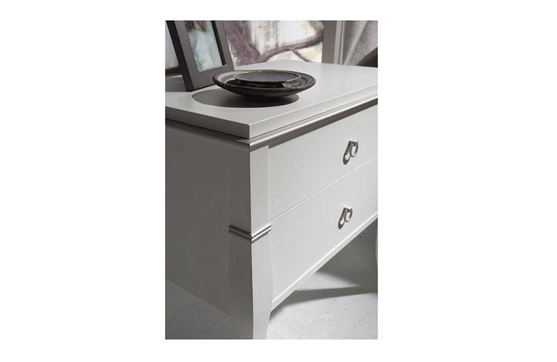 Dulce Nightstand