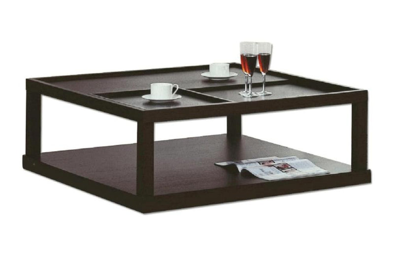 Kalyca Coffee Table