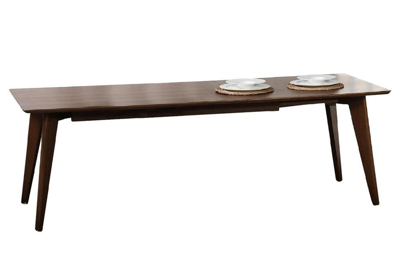 Silvanos Dining Table