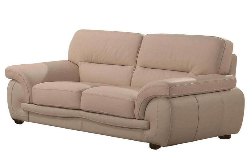 Varvara Sofa Beige